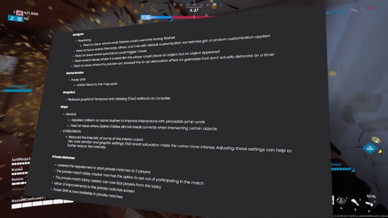 patch 2.6