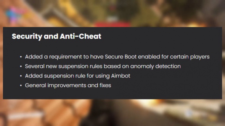 s2 update