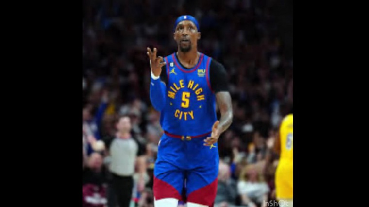 nbaanthonyedwards