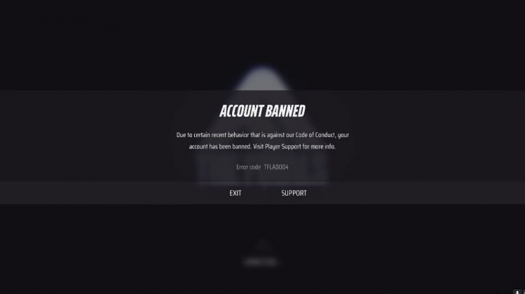 killcam