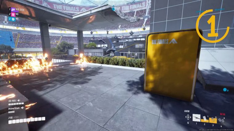 Understanding respawn and respawn timer