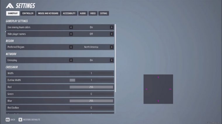 Intro