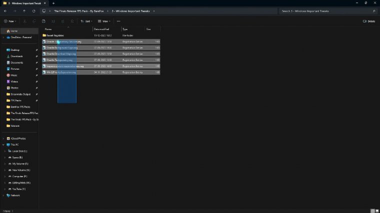Msi utility v3