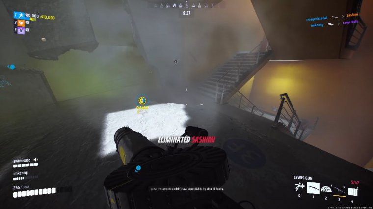 Intro