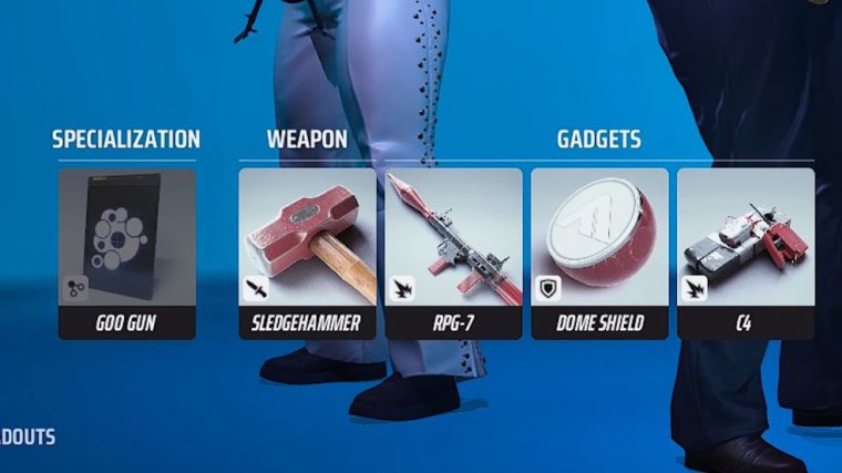 Intro/guide