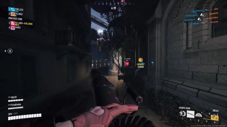 Intro