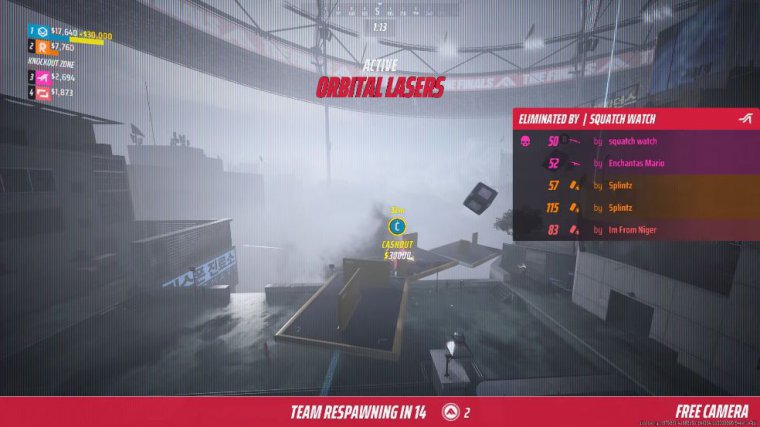 6:28 outro :)
