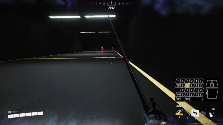 Superdash tutorial