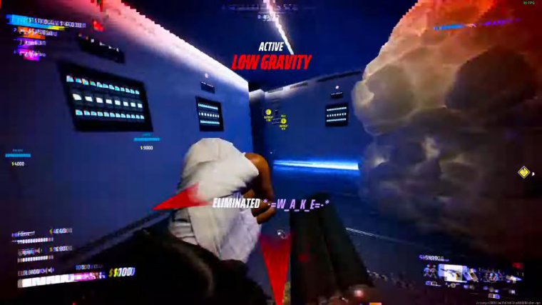 Intro