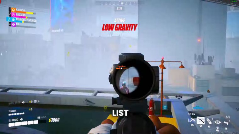 Outro