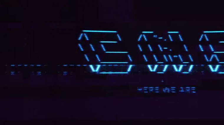 Intro and cns rogue hacking group