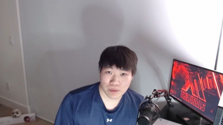 Intro