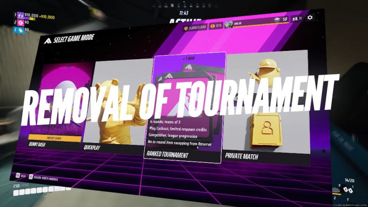 Patch & article overview