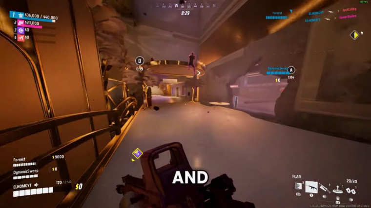 Intro