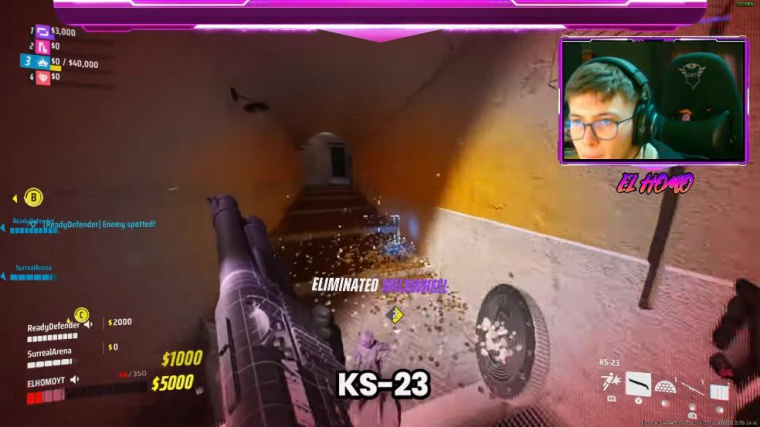 Ks-23