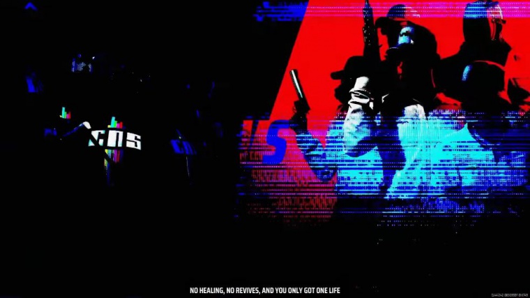 Intro